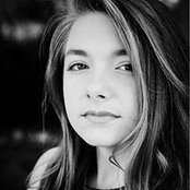 Allison Barnes's photo