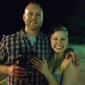 David Belser's photo