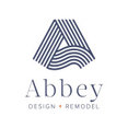 Abbey Design + Remodel's profile photo