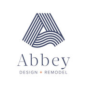 Abbey Design Center's photo