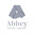 Abbey Design + Remodel