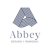 Our Services Abbey Design Center Check Out Remodeling Vinyl Abbey Carpet Floor