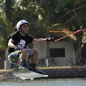 Jeff Reyes's photo