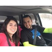 Rose Landa's photo
