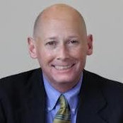 Steven Moynihan's photo