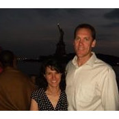 Jim VonEiff's photo