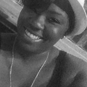 Destinee Cenales's photo