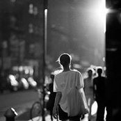 Beth Ellen's photo