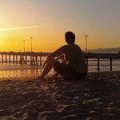 Renee Ecker's photo