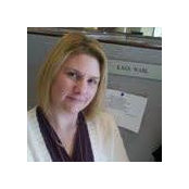 Kasa Wahl's photo