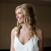 Alyssa Patel's photo