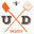 Urban Dirt Company