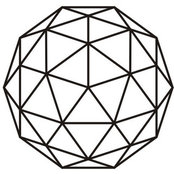 Фото пользователя Geometrix Design