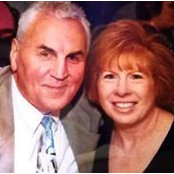 Jacqueline Pagano's photo