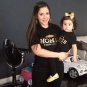 Liliana Herrera's photo