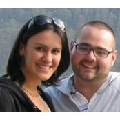 Mariana Gonzalez's photo