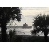 Jacki Stone's photo