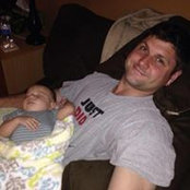 Scott Witinko's photo