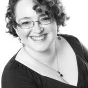 Christine Schmidt's photo