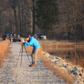 Andy Lockwood's photo