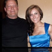 Amanda Laffoon's photo