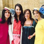 Foto von Maite Oñate