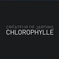 Photo de profil de Chlorophylle