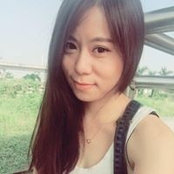 Photo de 王丸