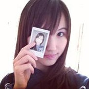 Foto di Zexi Chen