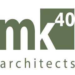 Mk40 Architects LTD