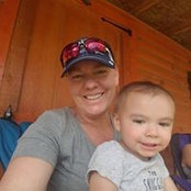 Norma Jean Crites's photo