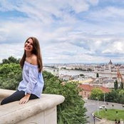 Lane McCurley's photo