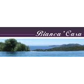 Foto von Bianca Bianca'Casa