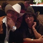 Lalo Hernandez's photo