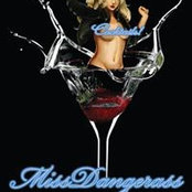 Foto de Highly Dangerass