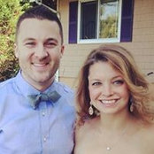 Jake Kluka's photo