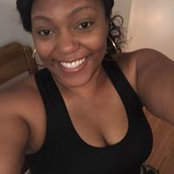 Tiffany Thomas's photo