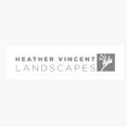 Heather Vincent Landscapes's profile photo