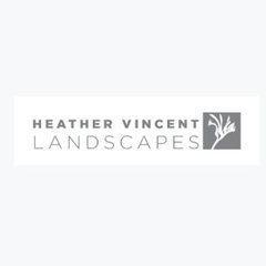 Heather Vincent Landscapes
