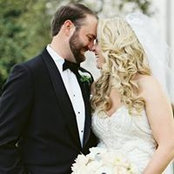 Kristen Lloyd's photo