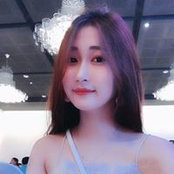 Phạm Linhさんの写真