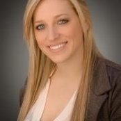 Michele Schenone's photo