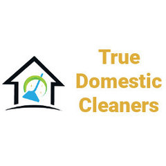 True Domestic Cleaners
