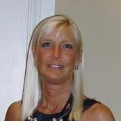 Cyndi Lago's photo