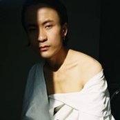 K Luu's photo