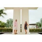 Jason Sutter's photo