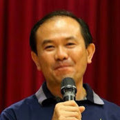 Foto di Roger Lee