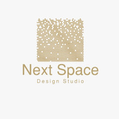 Next Space