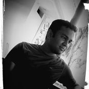 Foto von Saneesh Bhaskaran