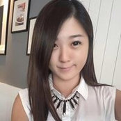 Vivian Ang's photo